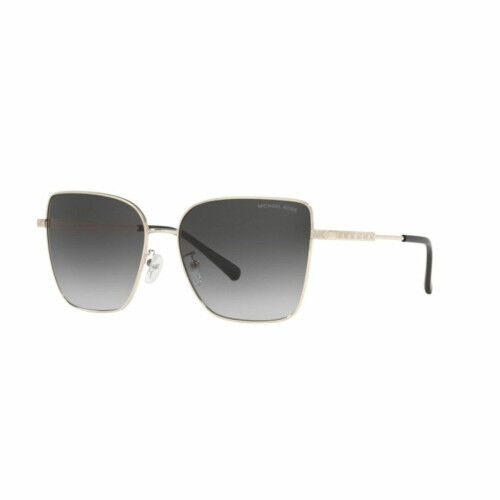 Gafas de Sol Mujer Michael Kors MK1108-10148G ø 57 mm