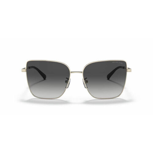 Ladies' Sunglasses Michael Kors MK1108-10148G ø 57 mm