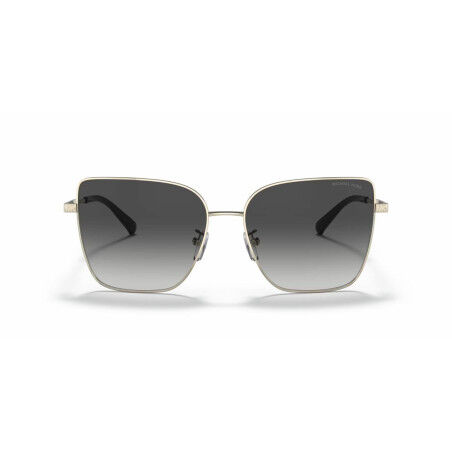 Occhiali da sole Donna Michael Kors MK1108-10148G ø 57 mm