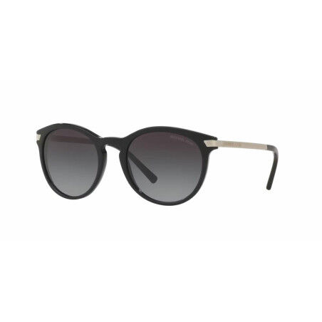 Damensonnenbrille Michael Kors MK2023-316311 Ø 53 mm