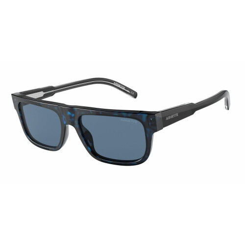 Gafas de Sol Hombre Arnette AN4278-120280 Ø 55 mm