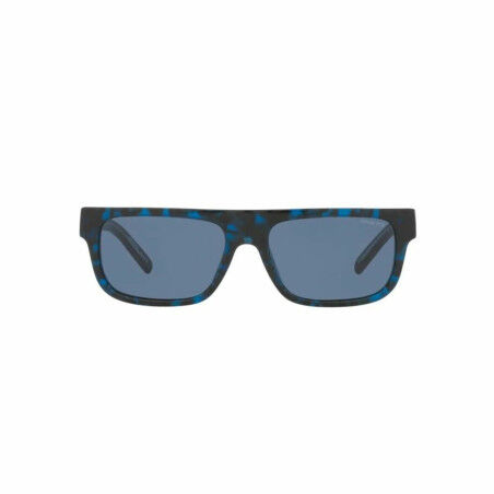 Gafas de Sol Hombre Arnette AN4278-120280 Ø 55 mm