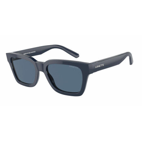 Occhiali da sole Uomo Arnette AN4334-122180 Ø 53 mm