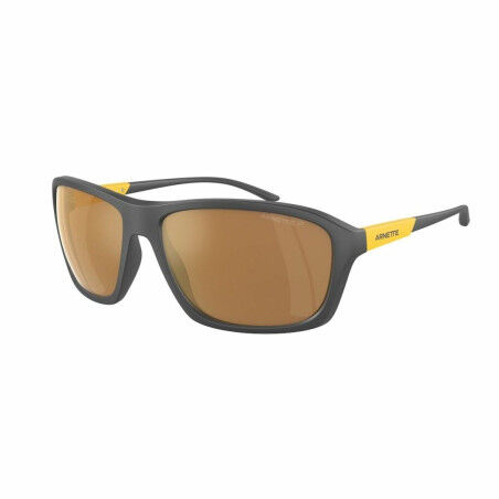 Occhiali da sole Uomo Arnette AN4329-28702T ø 63 mm