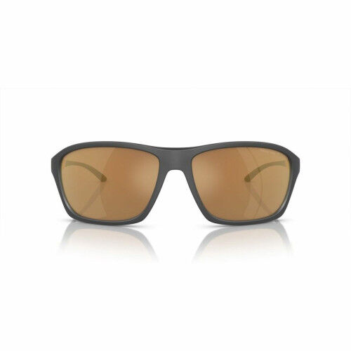 Gafas de Sol Hombre Arnette AN4329-28702T ø 63 mm