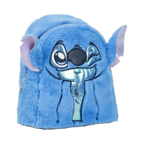 Mochila Stitch