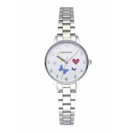 Horloge Dames Radiant RA558202 (Ø 28 mm)
