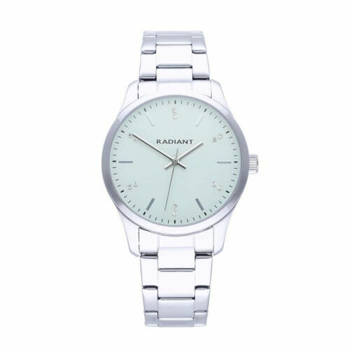 Horloge Dames Radiant RA616202 (Ø 36 mm)
