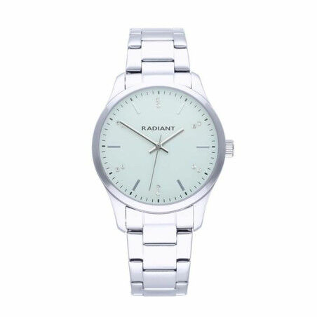 Horloge Dames Radiant RA616202 (Ø 36 mm)