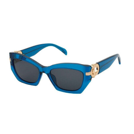 Gafas de Sol Mujer Tous STOC23-5406M2 ø 54 mm