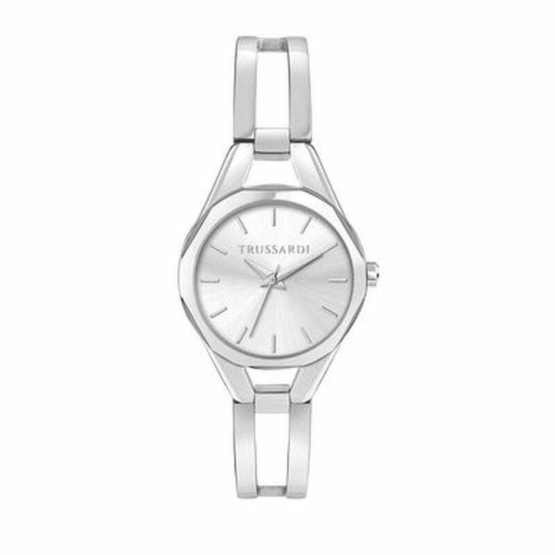 Reloj Mujer Trussardi R2453159502 (Ø 30 mm)