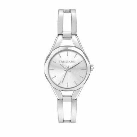 Orologio Donna Trussardi R2453159502 (Ø 30 mm)