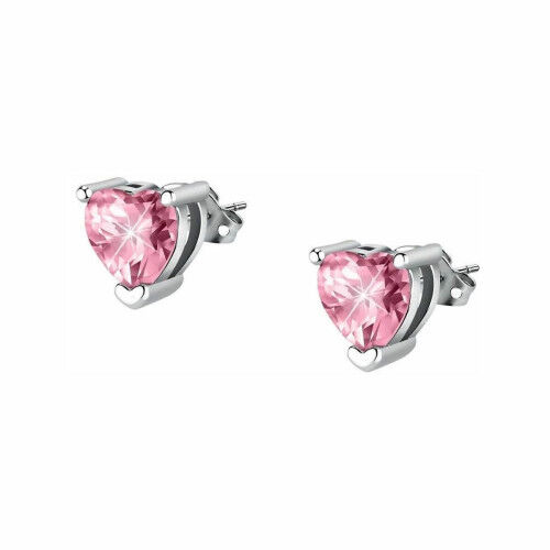 Ladies' Earrings Chiara Ferragni J19AUV22 Metal 1 cm