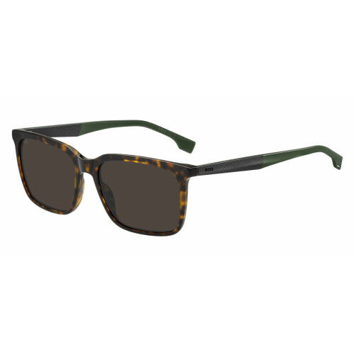 Lunettes de soleil Homme Hugo Boss BOSS1579SPHW ø 57 mm