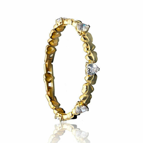 Bracelet Femme Chiara Ferragni J19AVT09 16 cm