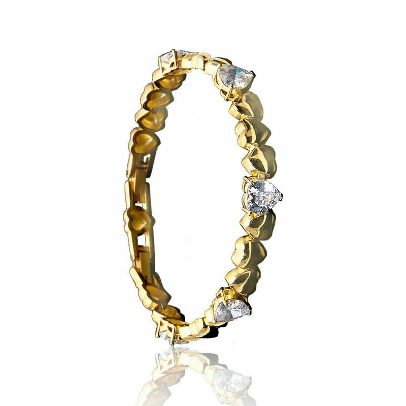 Bracelet Femme Chiara Ferragni J19AVT09 16 cm