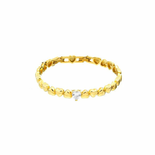 Bracciale Donna Chiara Ferragni J19AVT11 16 cm