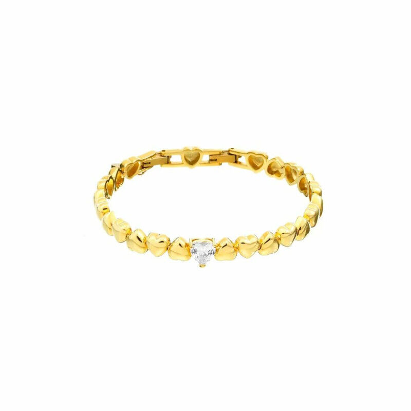 Bracelet Femme Chiara Ferragni J19AVT11 16 cm