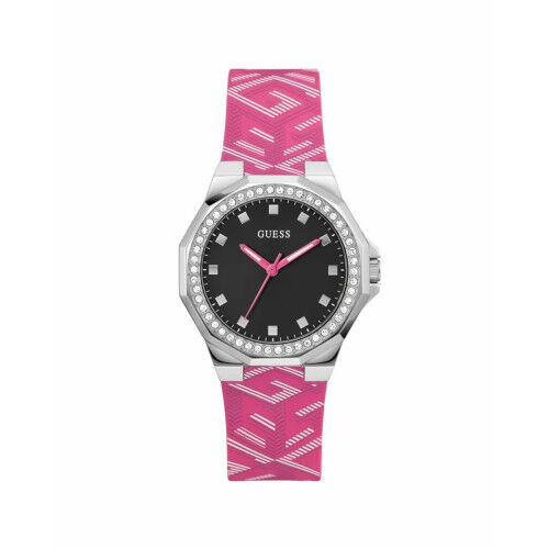 Ladies' Watch Guess GW0598L1 (Ø 38 mm)