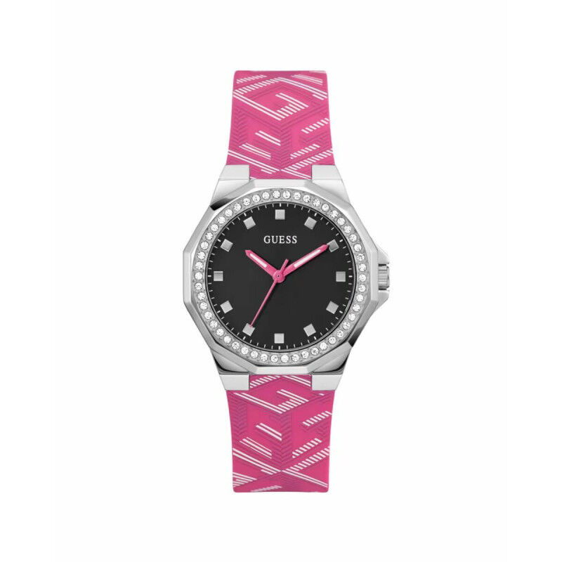 Montre Femme Guess GW0598L1 (Ø 38 mm)