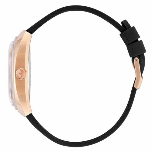 Orologio Uomo Adidas AOFH23013 (Ø 39 mm)