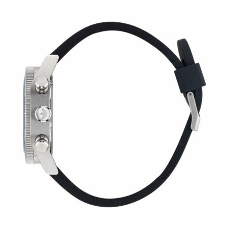 Men's Watch Adidas AOFH23005 (Ø 43 mm)