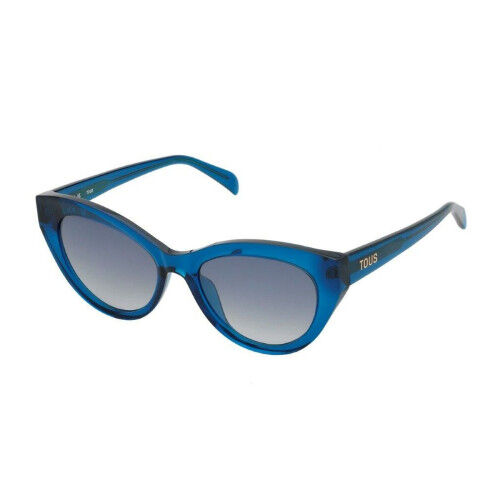 Damensonnenbrille Tous STOB86-54W47X ø 54 mm