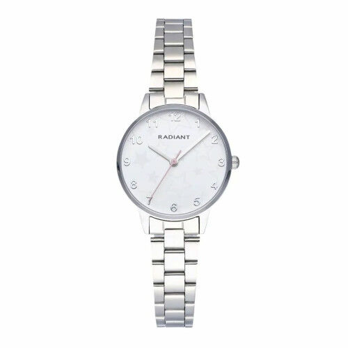 Horloge Dames Radiant RA554203 (Ø 28 mm)