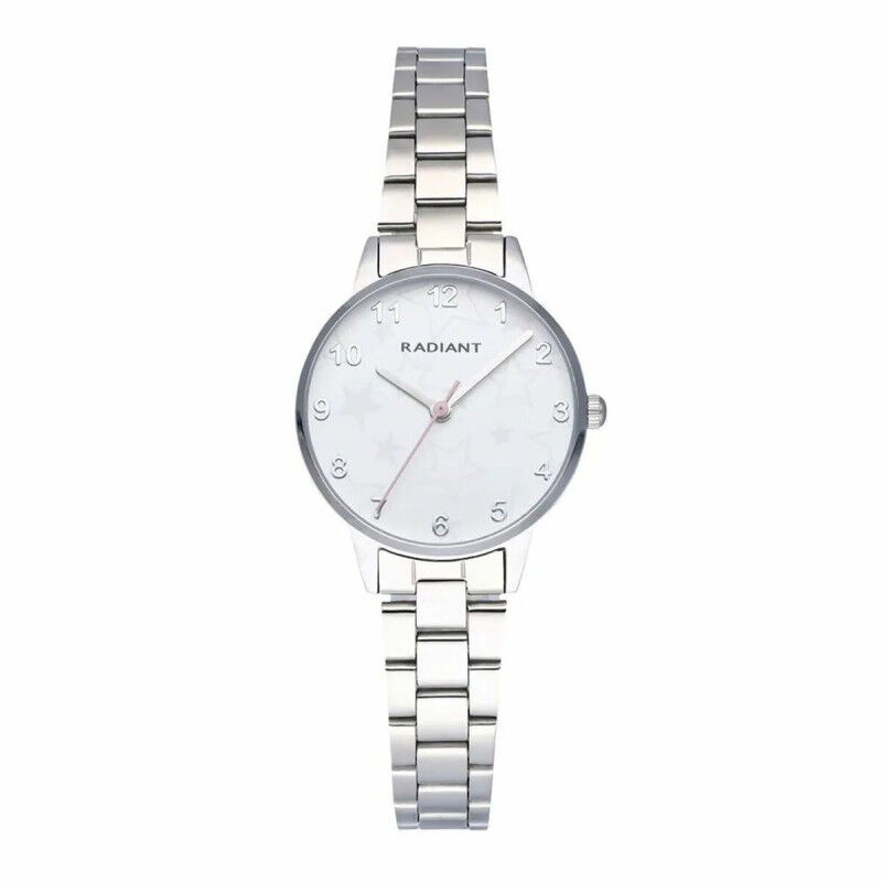 Horloge Dames Radiant RA554203 (Ø 28 mm)