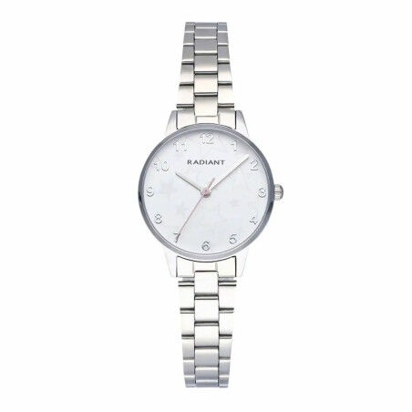 Reloj Mujer Radiant RA554203 (Ø 28 mm)