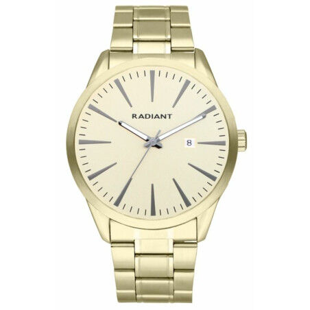 Horloge Heren Radiant RA591203 (Ø 44 mm)