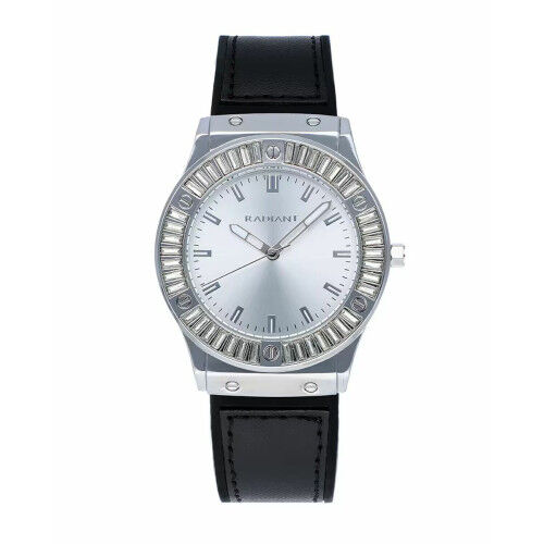 Orologio Donna Radiant RA633201 (Ø 36 mm)