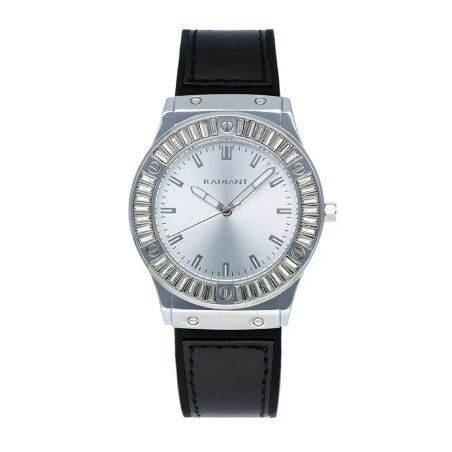 Orologio Donna Radiant RA633201 (Ø 36 mm)