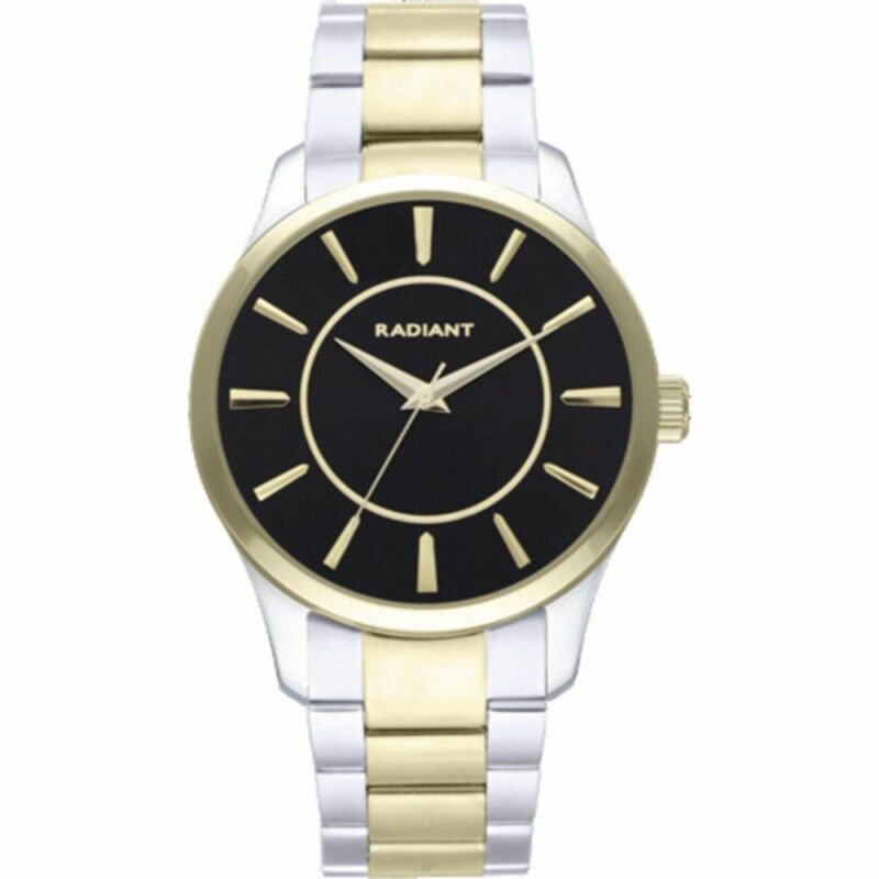 Reloj Hombre Radiant RA614202 (Ø 44 mm)