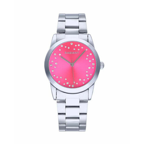 Ladies' Watch Radiant RA606206 (Ø 36 mm)