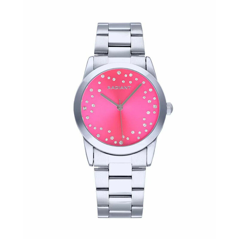 Orologio Donna Radiant RA606206 (Ø 36 mm)