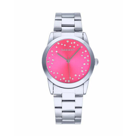 Montre Femme Radiant RA606206 (Ø 36 mm)