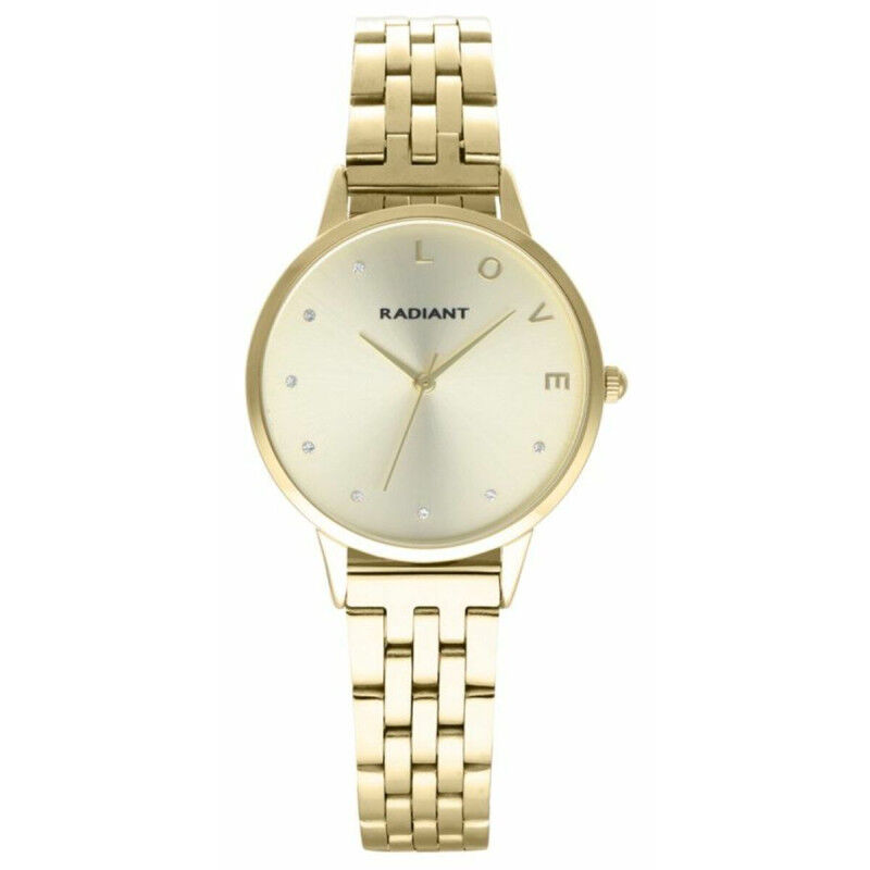 Montre Femme Radiant RA609202PT (Ø 33 mm)