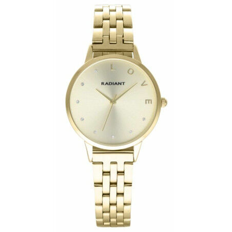 Montre Femme Radiant RA609202PT (Ø 33 mm)