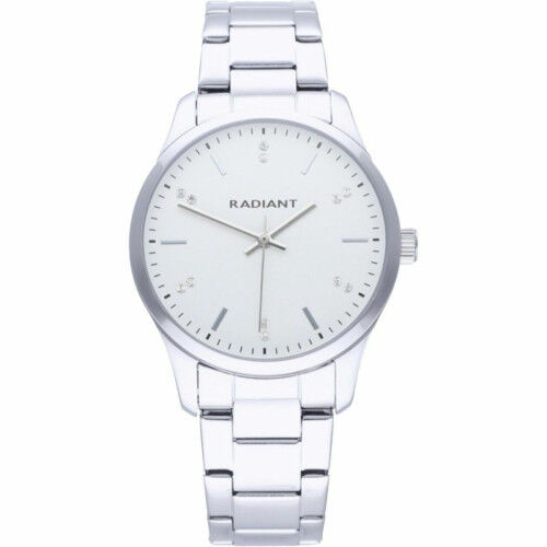 Reloj Mujer Radiant RA616201 (Ø 36 mm)