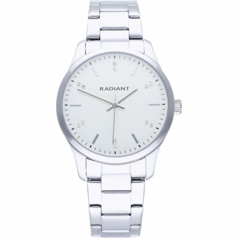 Horloge Dames Radiant RA616201 (Ø 36 mm)