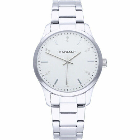 Montre Femme Radiant RA616201 (Ø 36 mm)