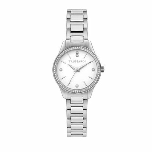 Horloge Dames Trussardi R2453151520 (Ø 30 mm)