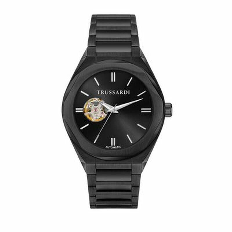 Herrenuhr Trussardi R2423156001 (Ø 42 mm)