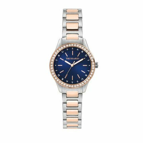 Reloj Mujer Trussardi R2453151507 (Ø 30 mm)