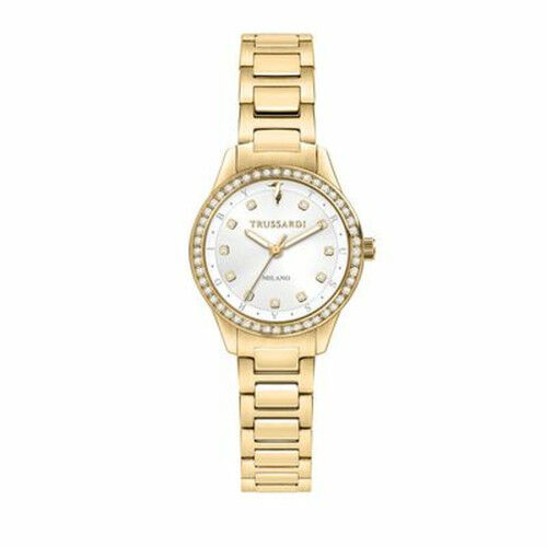 Ladies' Watch Trussardi R2453151504 (Ø 30 mm)