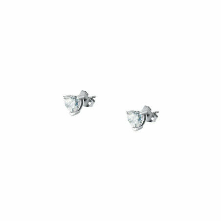 Ladies' Earrings Chiara Ferragni J19AUV21 Metal 1 cm
