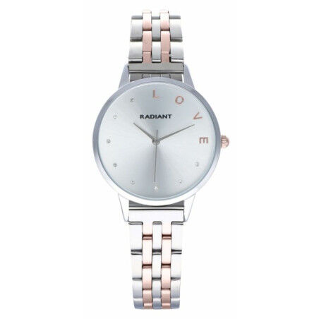 Horloge Dames Radiant RA609203 (Ø 33 mm)