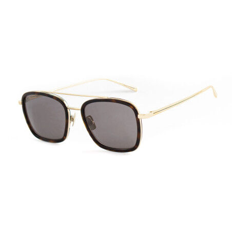 Herrensonnenbrille Belstaff RYDER-TWO-S088 Gold Ø 51 mm