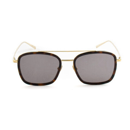 Zonnebril Heren Belstaff RYDER-TWO-S088 Gouden Ø 51 mm